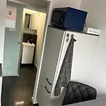Hochwertige City & Messewohnung